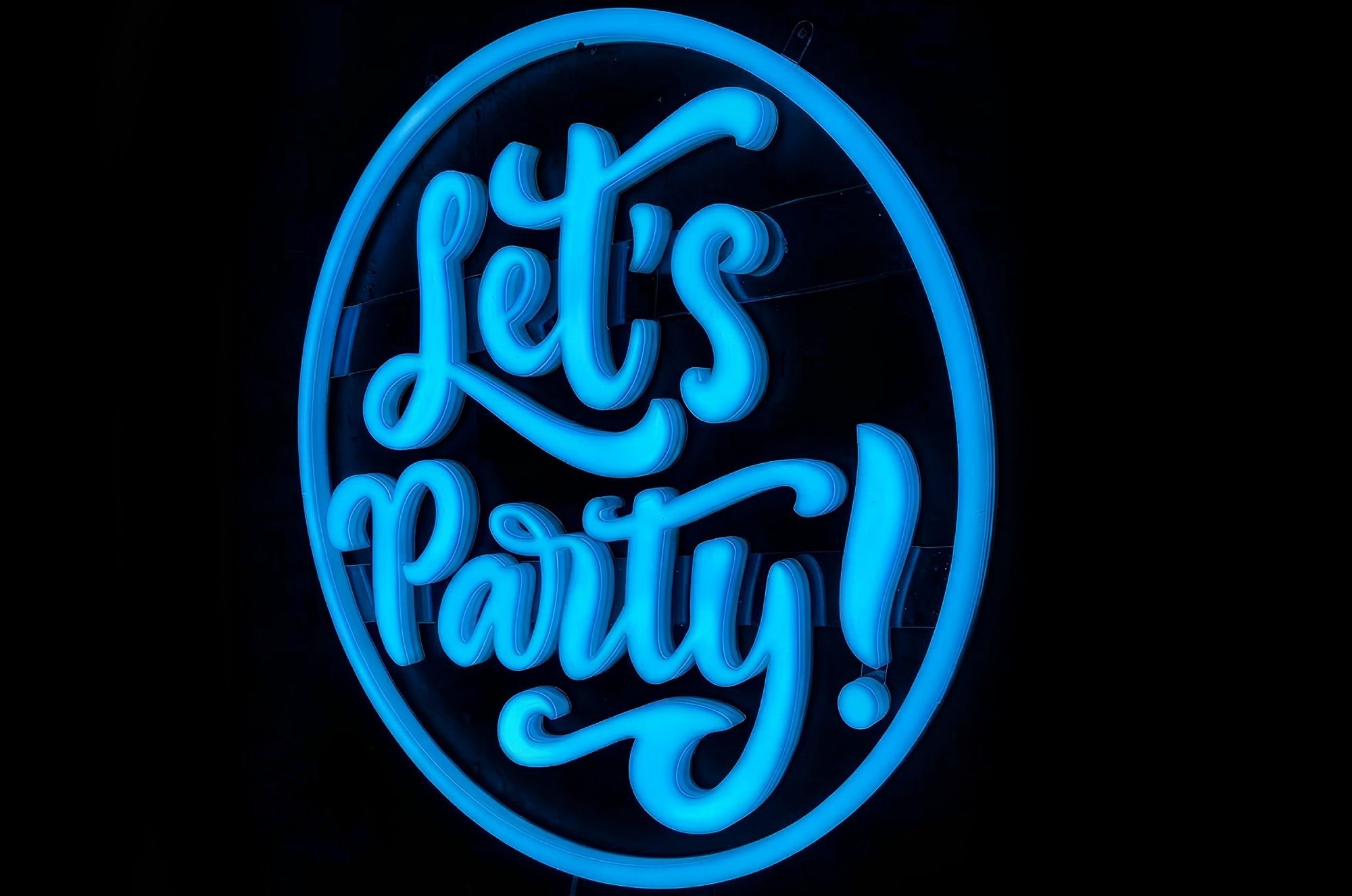 Niepowtarzalna dekoracja na huczne przyjęcie, rocznica, urodziny, wesele, spotkanie po latach