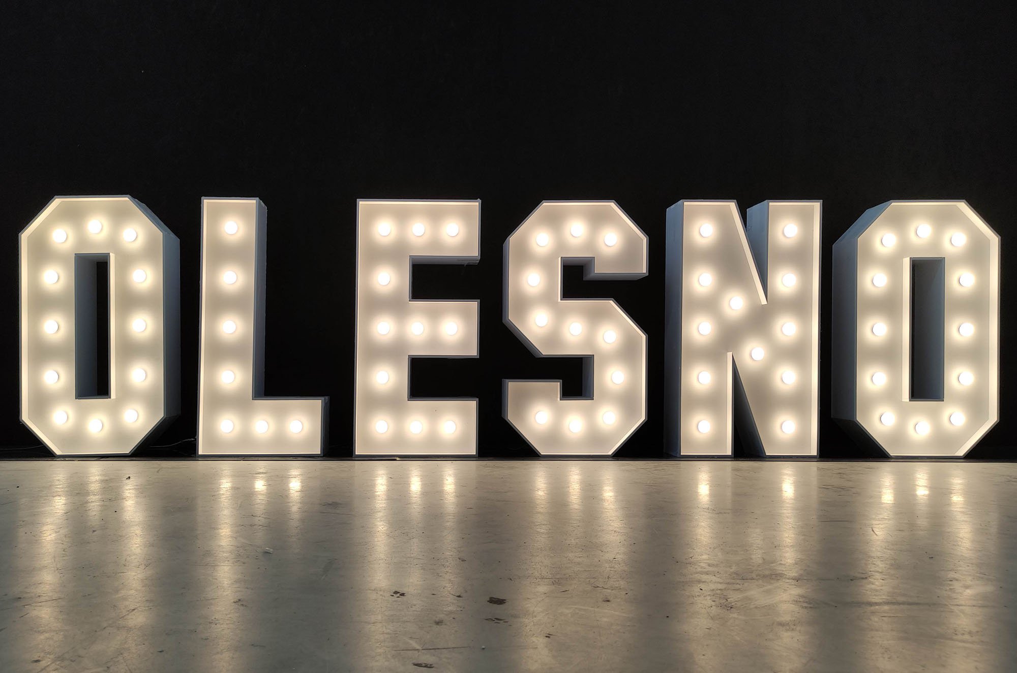 Rocznice, Nazwy Miast, Okoliczności, Ludzie z nami podkreślisz to co ważne i nikt tego nie przegapi!