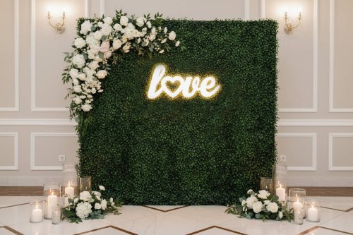 literowelove_sciankadekoracyjna_bukszpan_wynajem_opole_wesele_03.jpg